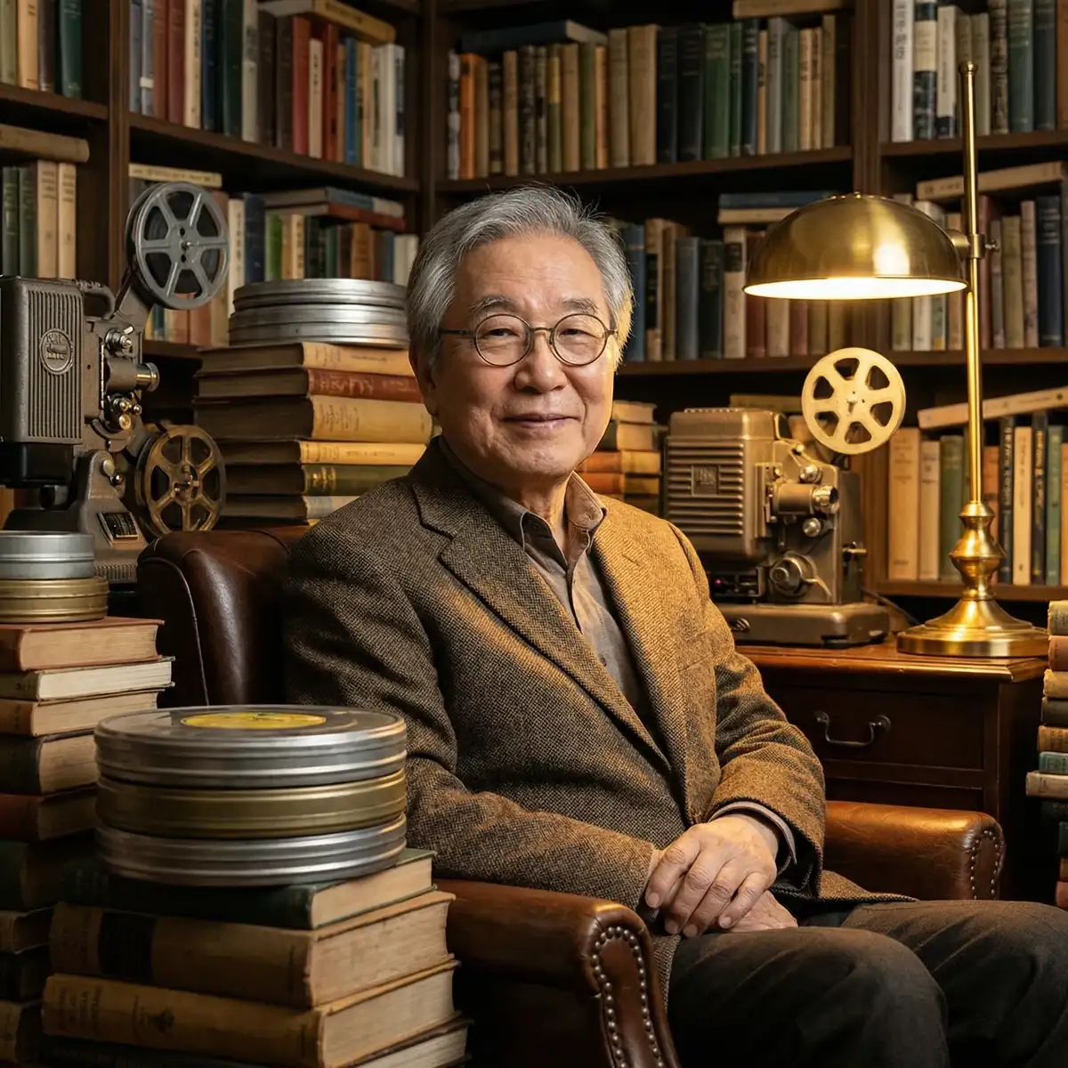 亚洲伦理片库馆长肖像 - 苍井空全集快播 研究学者