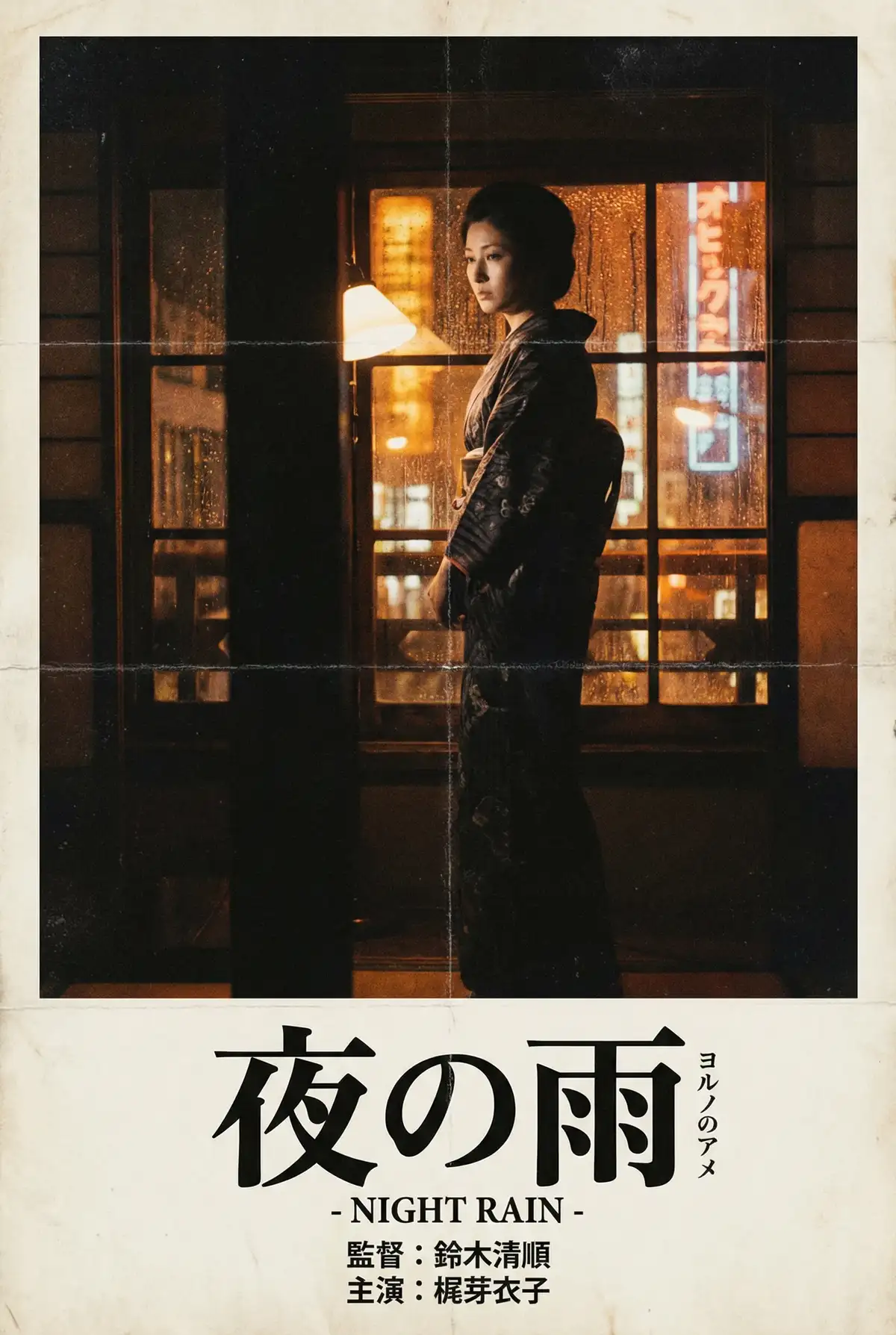 日本经典伦理电影海报 - 苍井空全集快播 馆藏推荐作品